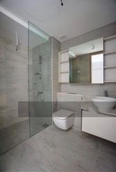 High Park Residences (D28), Apartment #214221371